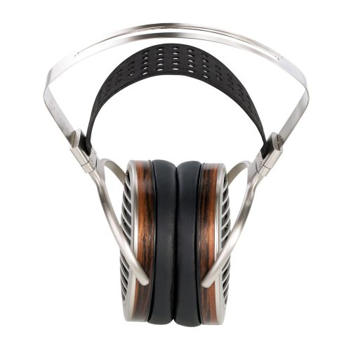 hifiman susvara 3 thumb