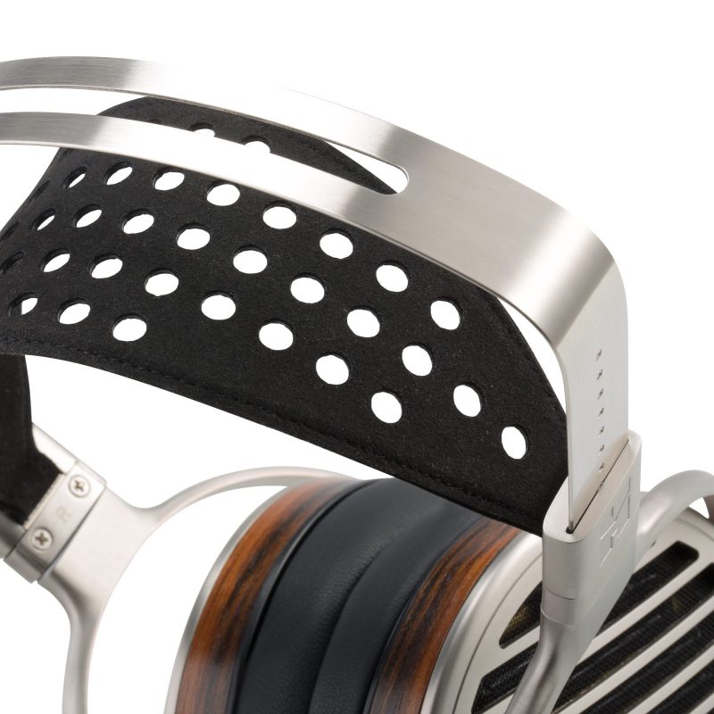 hifiman susvara 4 thumb