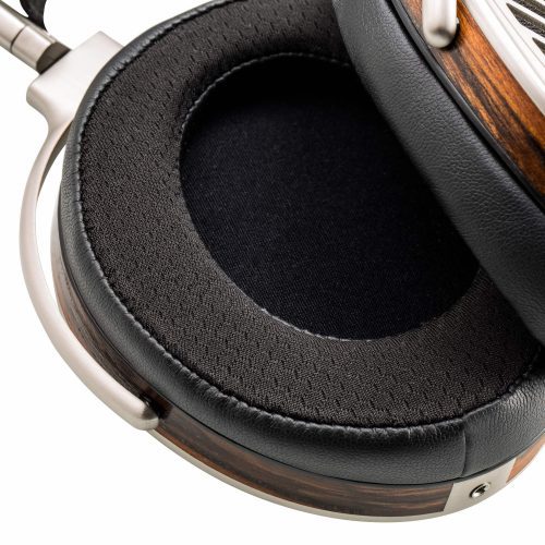 hifiman susvara 5 thumb