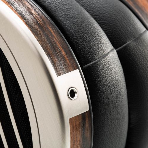 hifiman susvara 7 thumb