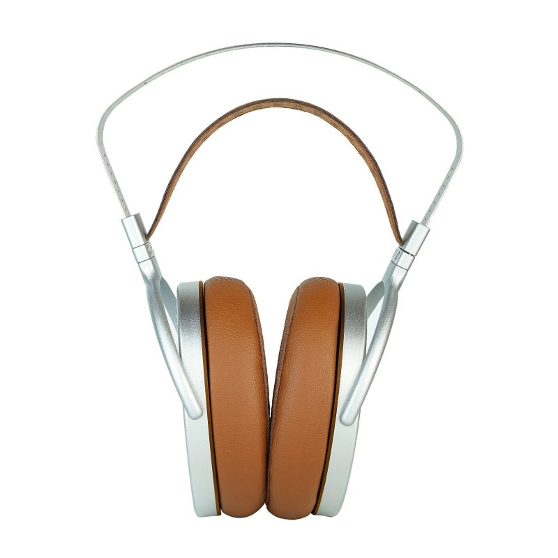 hifiman susvara unveiled 5 thumb