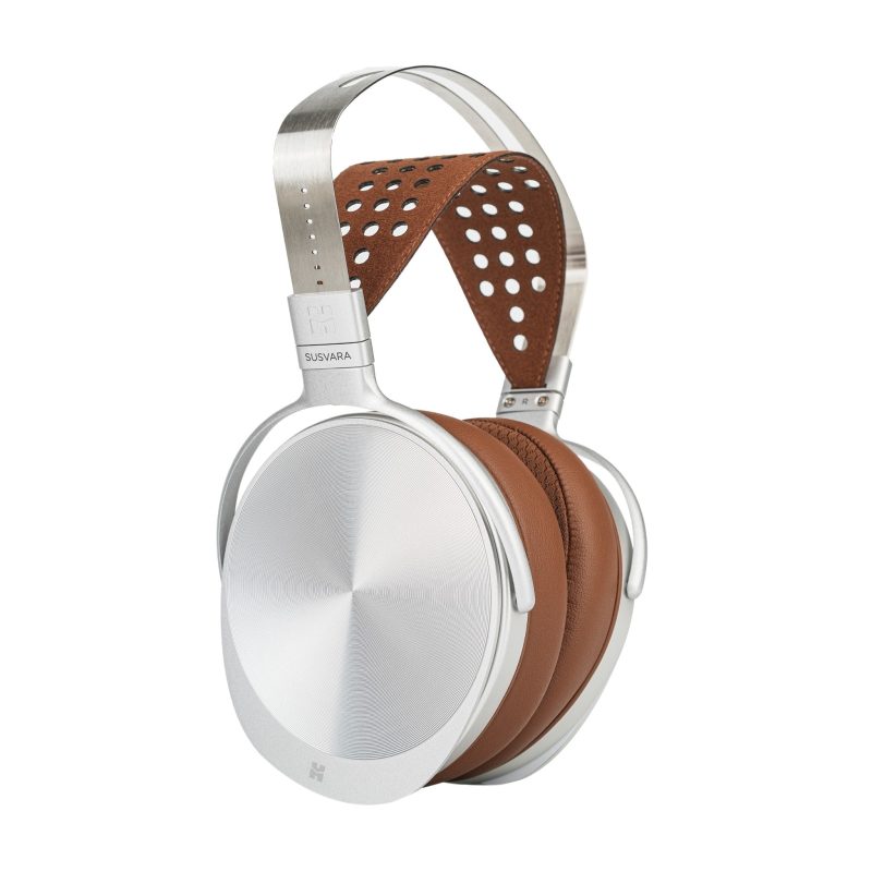 hifiman susvara unveiled 7 thumb