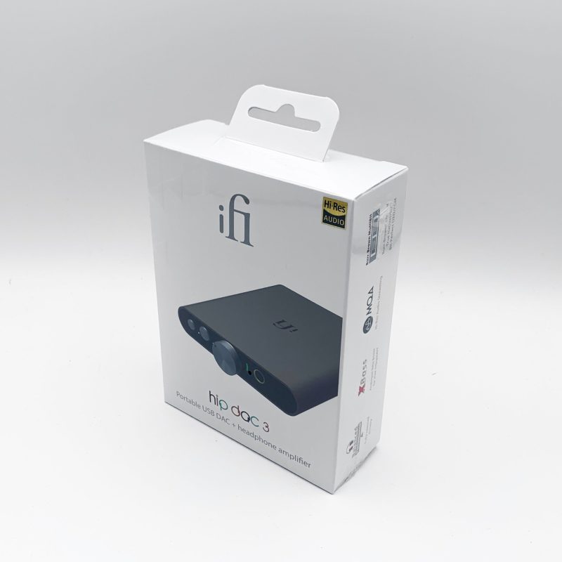 hip dac 3 retail box thumb