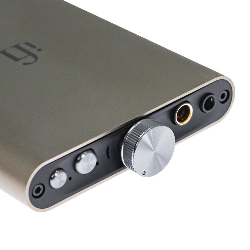 hip dac3 7 thumb