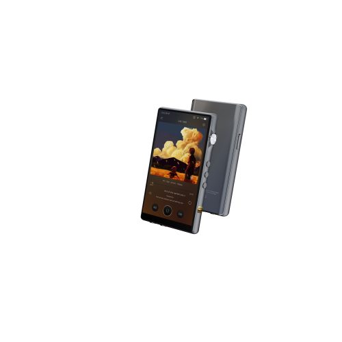 iBasso DX170 | Digital Audio Player-Bloom Audio