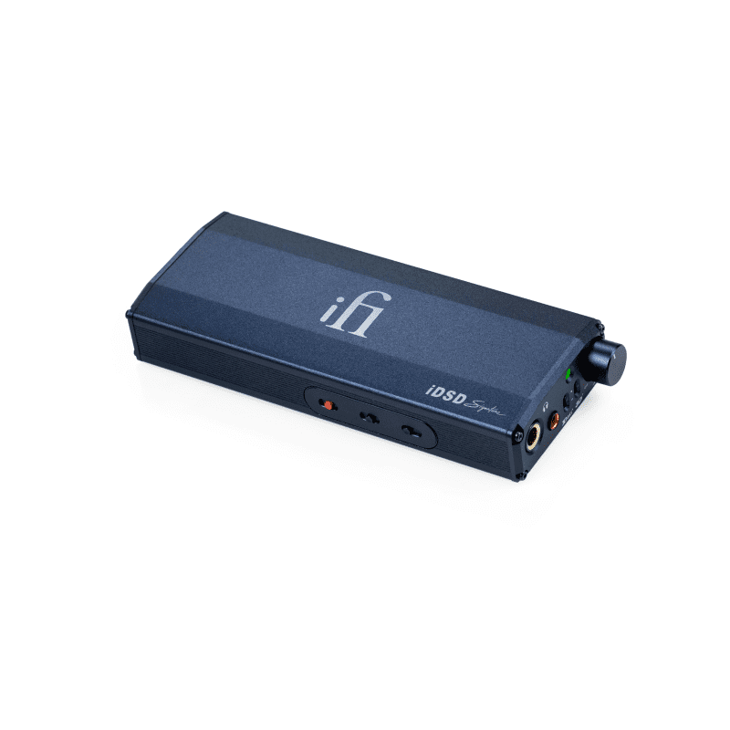 iFi Micro iDSD Signature Transportable DAC and Amp 10 74c90288 32c3 4953 aac6 01075bf35b61