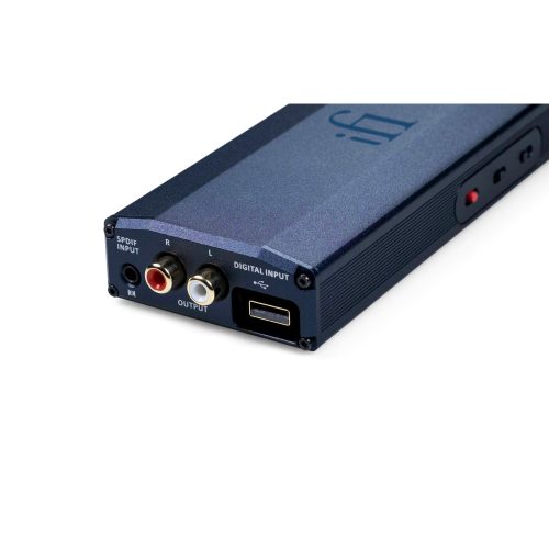 iFi Micro iDSD Signature Transportable DAC and Amp 3 3c1925ce 2565 4a8d 820a bc855fd15bac