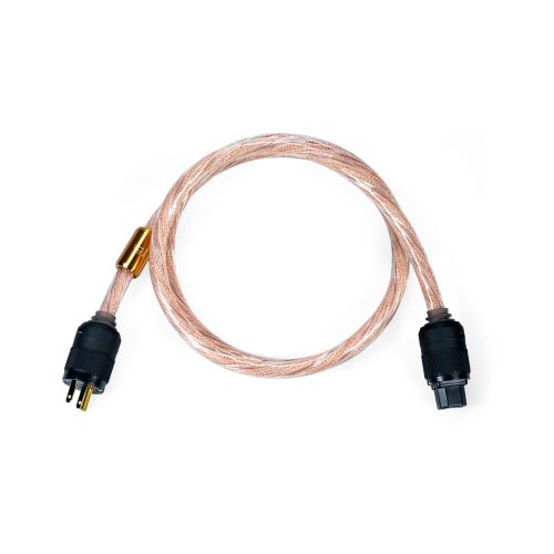 iFi Nova Power Cable 4 3b184d84 26dc 4d8a afad 0fb283e3e405