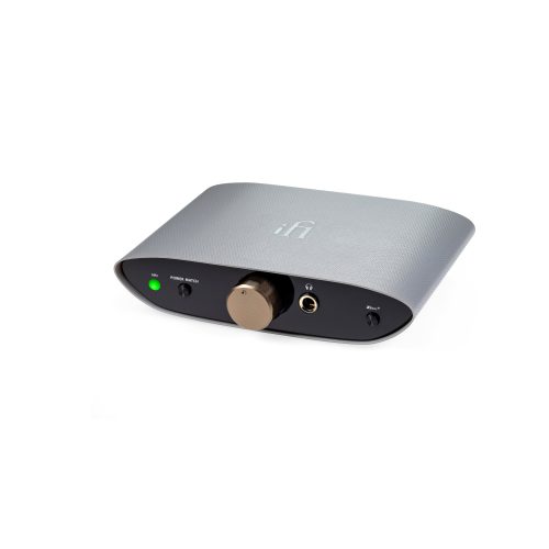 iFi ZEN Air DAC Desktop DAC and Amp 8