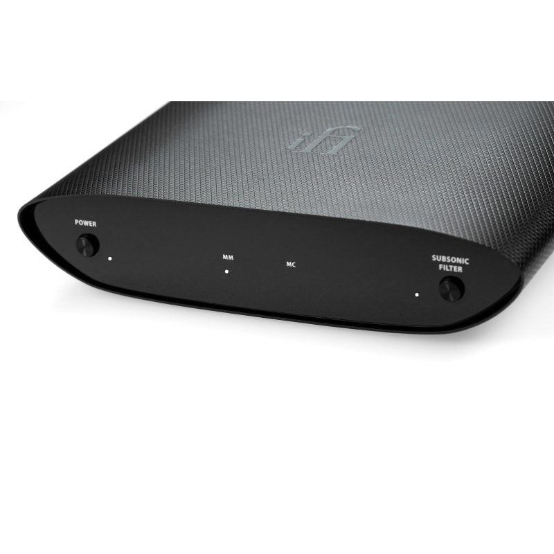 iFi ZEN Air Phono Phono Stage 4