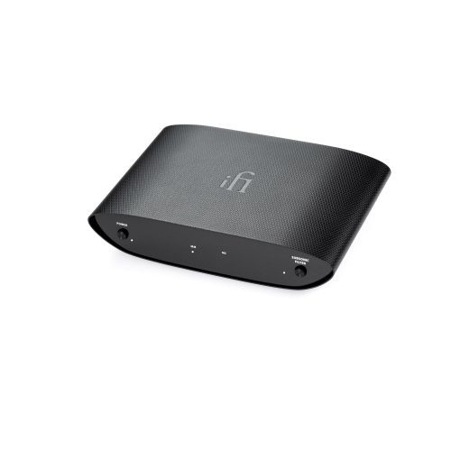 iFi ZEN Air Phono Phono Stage 6