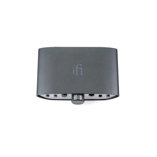 iFi ZEN CAN Desktop Headphone Amplifier 12 6e18d3bc ff5f 4e5a b960 f5b8003c63a0