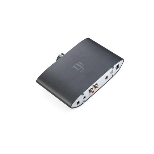 iFi ZEN CAN Desktop Headphone Amplifier 8 14e96334 f071 4d59 98de 556a1e532afd