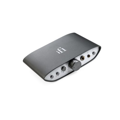 iFi ZEN CAN Desktop Headphone Amplifier 9 a4f6651b 27ca 4f54 bb62 ab9507c36d8c