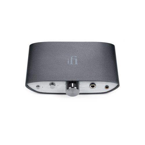 iFi ZEN DAC V2 Desktop DAC and Amp 3 b34d626b 49ac 4a03 bdff 8f21d1c4bc90