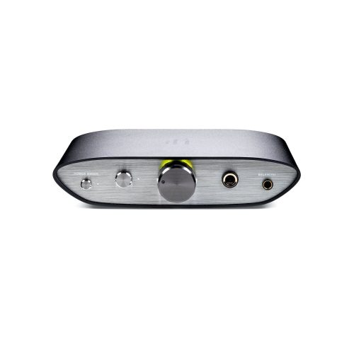 iFi ZEN DAC V2 Desktop DAC and Amp 7 fea5069c 71e3 4e96 b39a 28ff7711b6f0