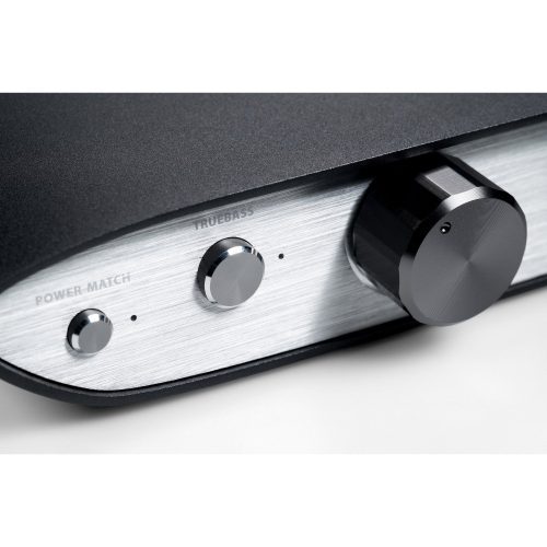 iFi ZEN DAC V2 Desktop DAC and Amp 9 77545a56 d9e9 4c71 8f0b 9a1681b504d7