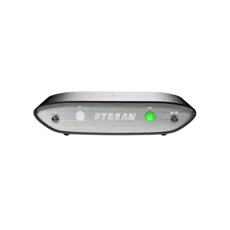 iFi ZEN Stream Wi Fi Audio Transport 3 48e0d25f ad38 40c2 9348 a60cbbd9eee5