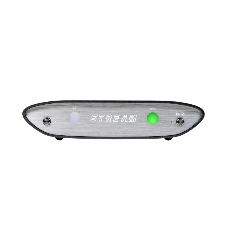 iFi ZEN Stream Wi Fi Audio Transport 5 443926c3 cdcf 4784 9c12 f0cb3cc2e0b3