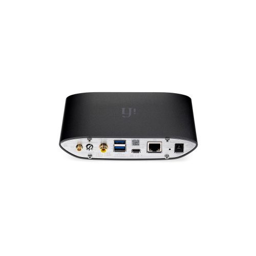 iFi ZEN Stream Wi Fi Audio Transport 9 341f5306 71a9 47f8 89bf 98db6ec463ef