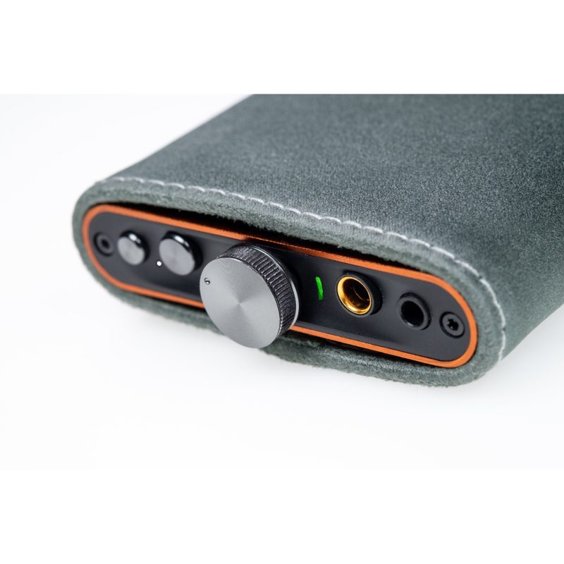 iFi hip case DACAmp Case 2