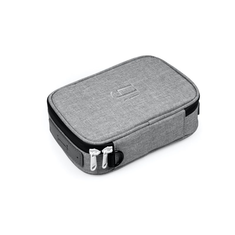 iFi iTraveller Multipurpose Travel Case for DACs 2 bee1dfbb 47d8 4100 9587 b9c94fa10881