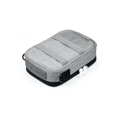 iFi iTraveller Multipurpose Travel Case for DACs 3 525af5b4 c876 48be 9ff9 f4bb01defbfb