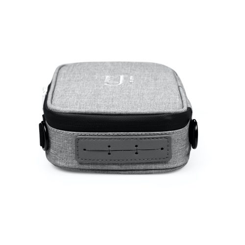 iFi iTraveller Multipurpose Travel Case for DACs 5 73635594 16bf 4b8b 9eab f4da3ee409ff