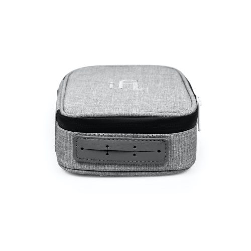 iFi iTraveller Multipurpose Travel Case for DACs 6 ab78a733 55a8 4659 8a0e ff88cafe40bc