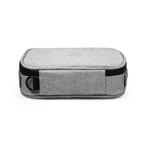 iFi iTraveller Multipurpose Travel Case for DACs 7 4e3c9f1b efbb 4733 ab5c 28a717040fce