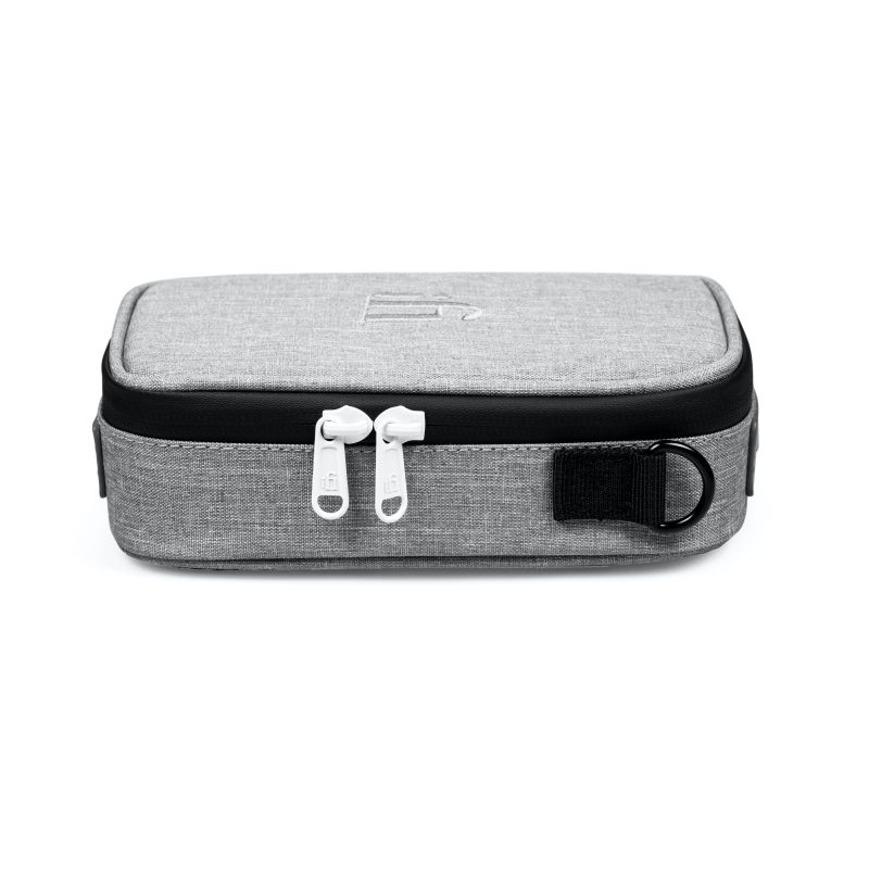 iFi iTraveller Multipurpose Travel Case for DACs 8 246b020f 0cfa 4fb7 a6c0 042ee6117d5b