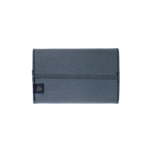 iFi xDSD Gryphon Case Faux Suede DAC Case 4