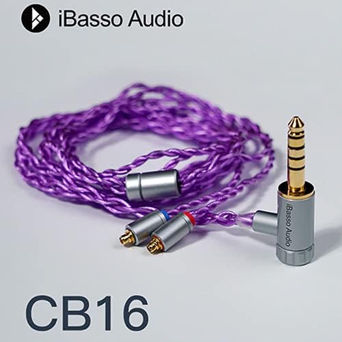 iBasso CB16 MMC Cable