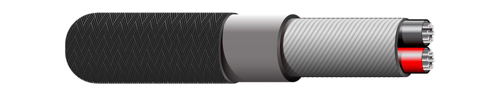 ifi audio 4.4mm to xlr internal cross section