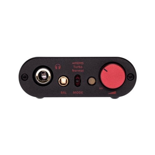 ifi audio diablo x 3 thumb