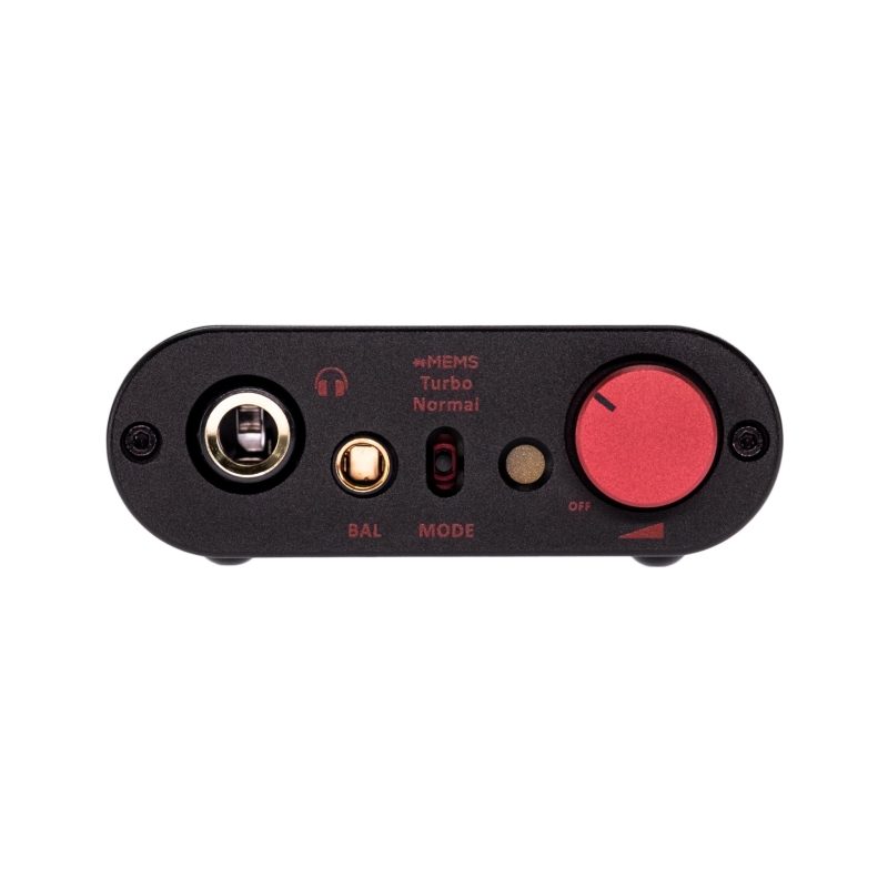 ifi audio diablo x 3 thumb