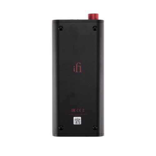 ifi audio diablo x 5 thumb