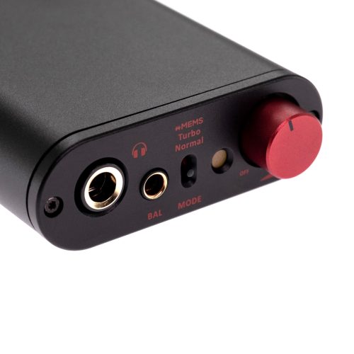 ifi audio diablo x 6 thumb