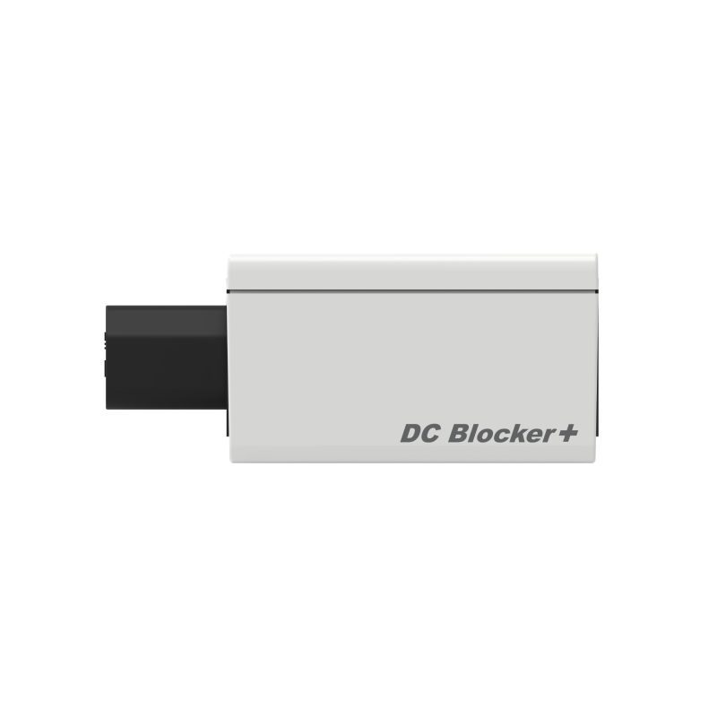 ifi dc blocker plus 1 thumb