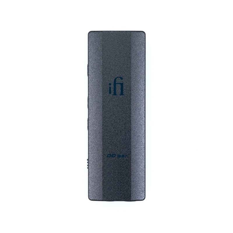 ifi go bar 2 thumb