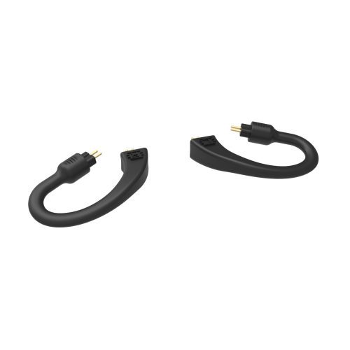 ifi go pod hook 2pin 0 thumb