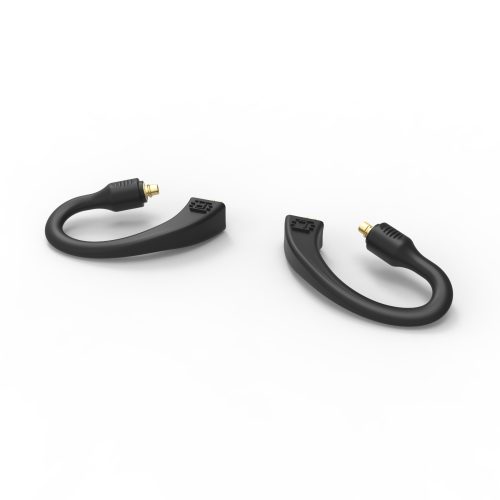 ifi go pod hook mmcx 0 thumb