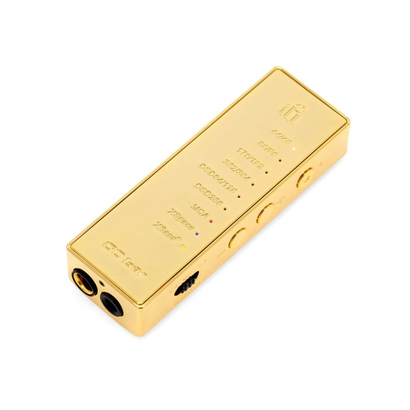 ifi gold bar bc thumb