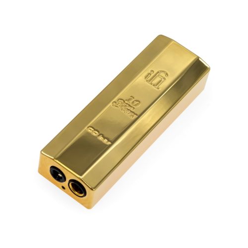 ifi gold bar fr thumb