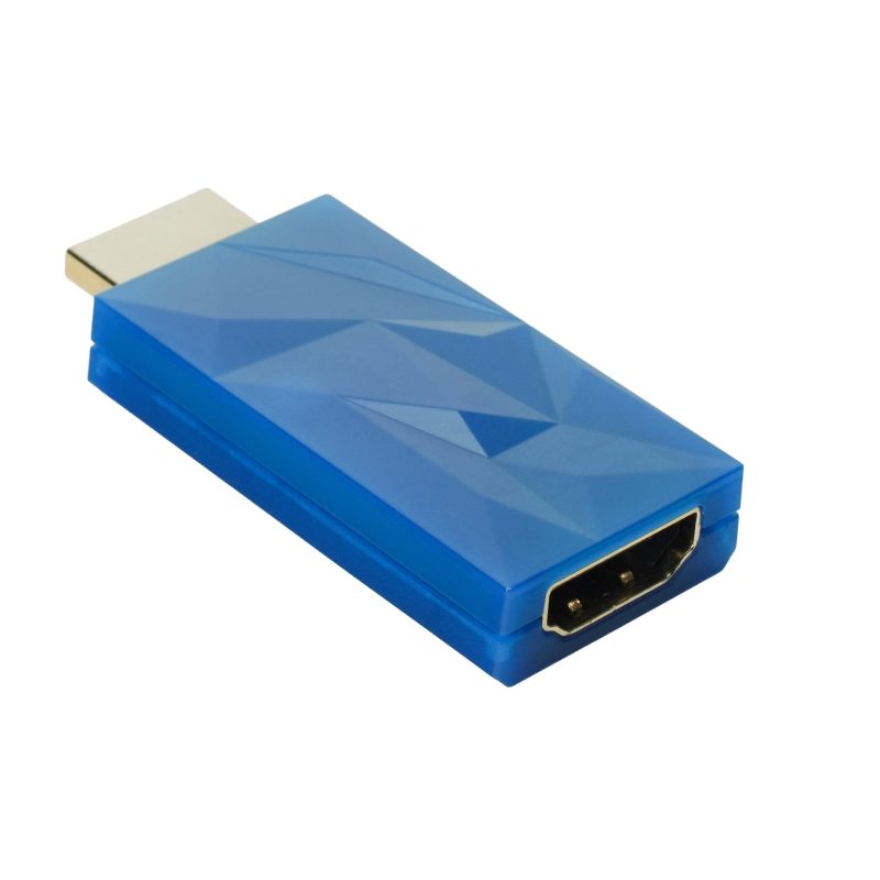 ifi hdmi isilencer 1 thumb