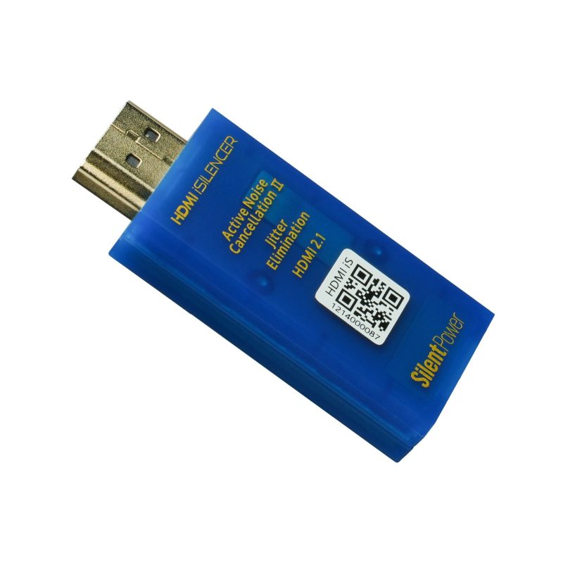 ifi hdmi isilencer 2 thumb