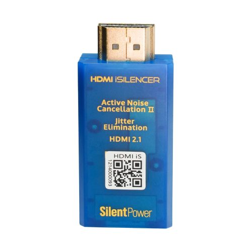 ifi hdmi isilencer 3 thumb