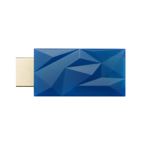 ifi hdmi isilencer 4 thumb