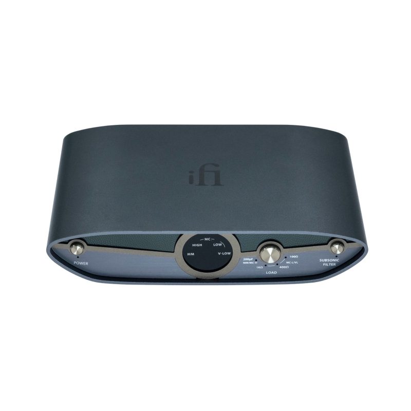 ifi zen phono 3 2 thumb