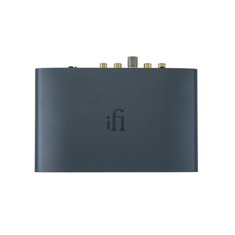 ifi zen phono 3 4 thumb